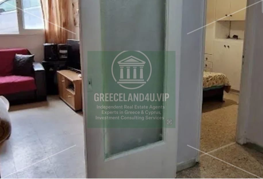 ✔ Immediate cash flow – 8.6% yield