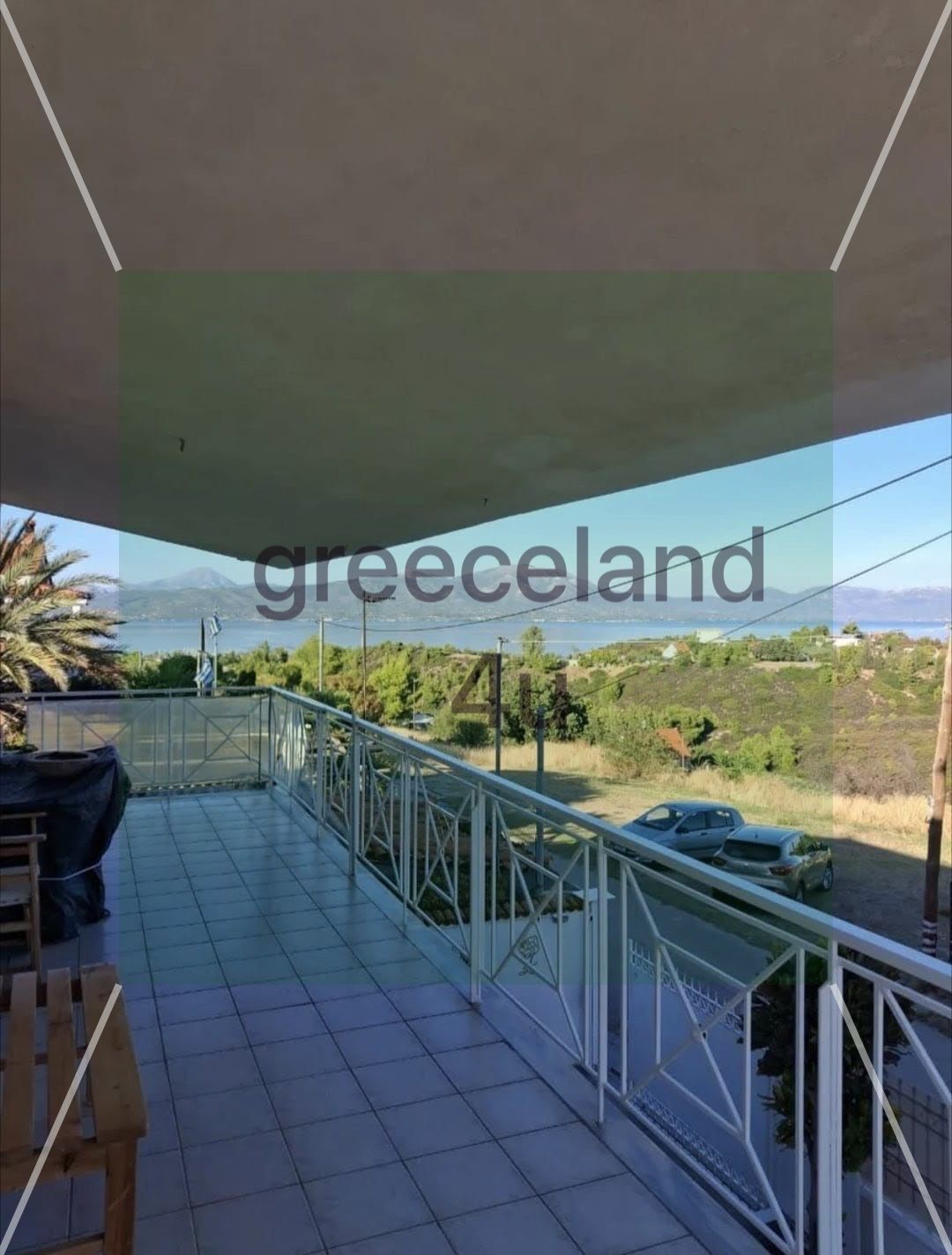 🏡 בית פרטי במצב מצוין