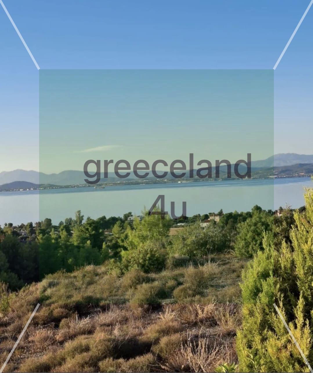 🏡 בית פרטי במצב מצוין