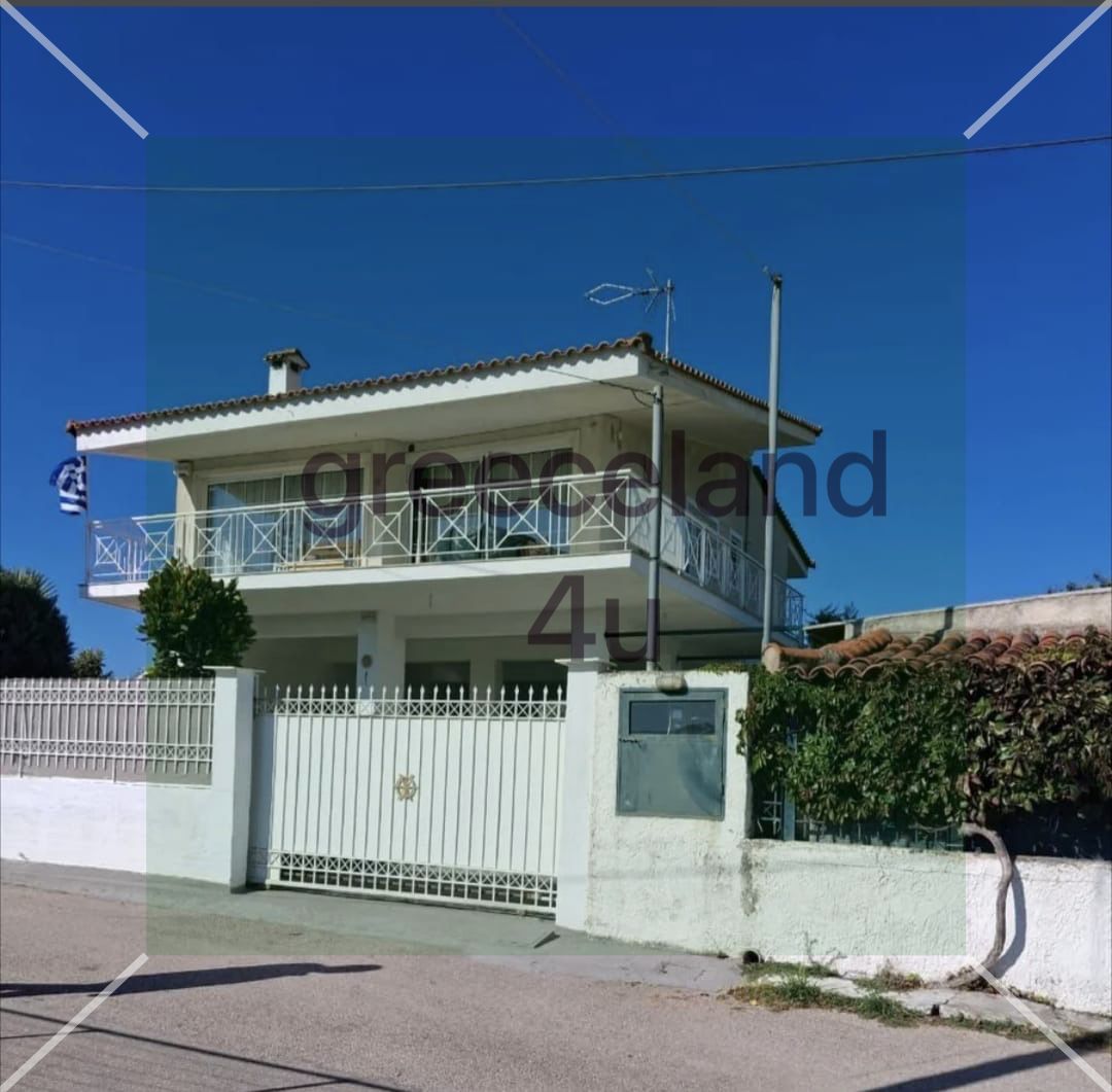 🏡 בית פרטי במצב מצוין