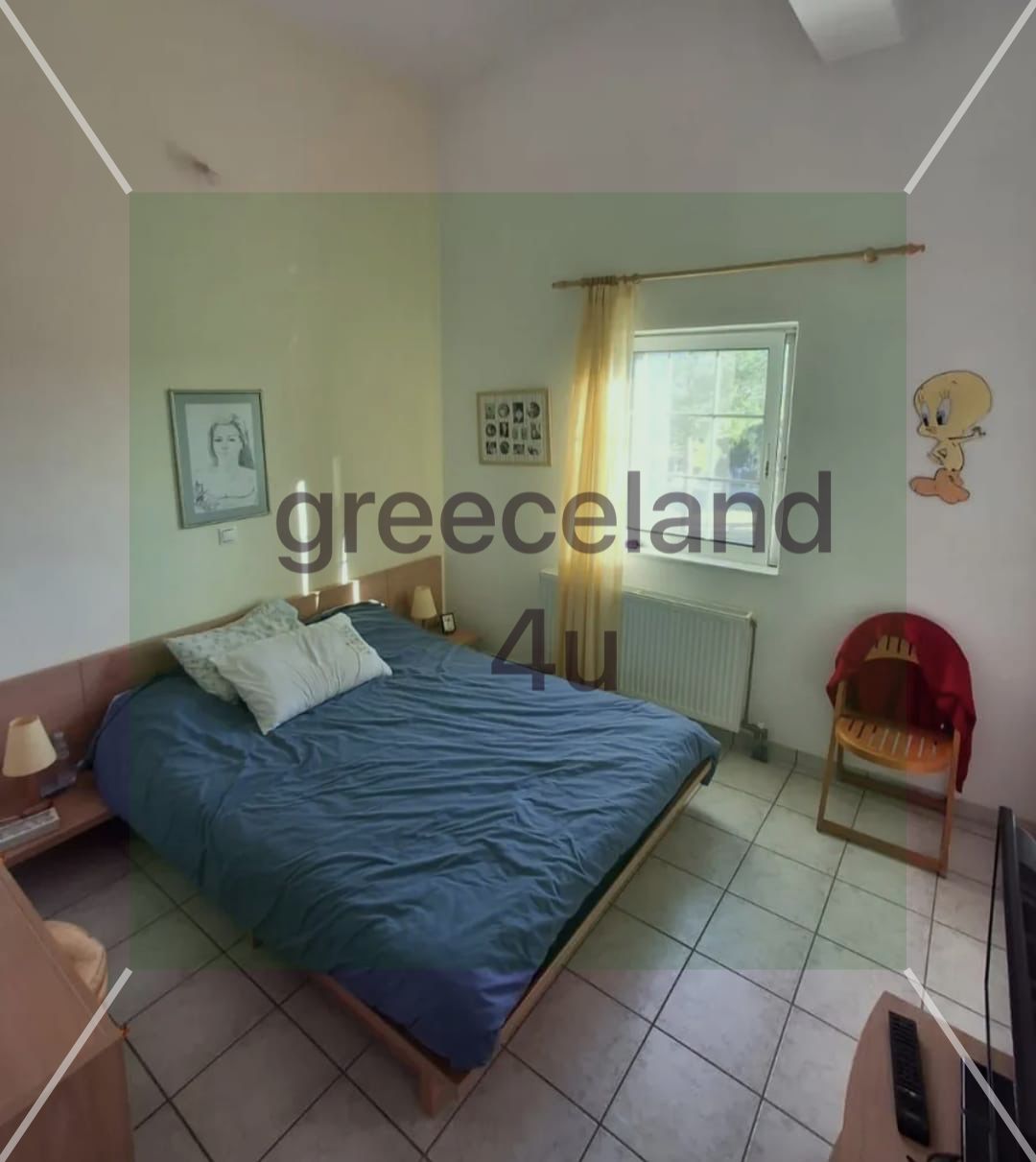 🏡 בית פרטי במצב מצוין