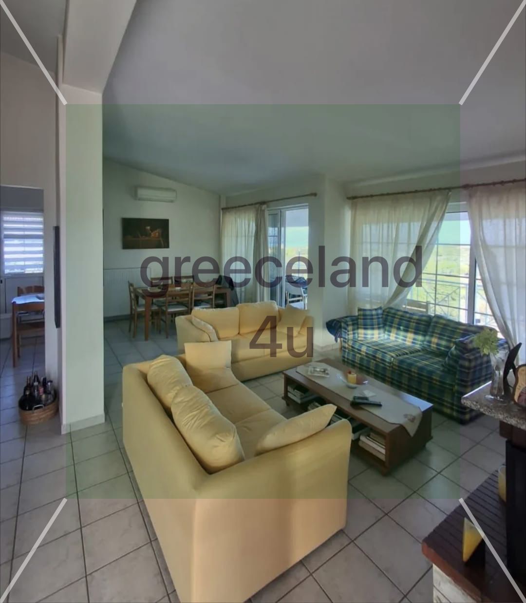 🏡 בית פרטי במצב מצוין