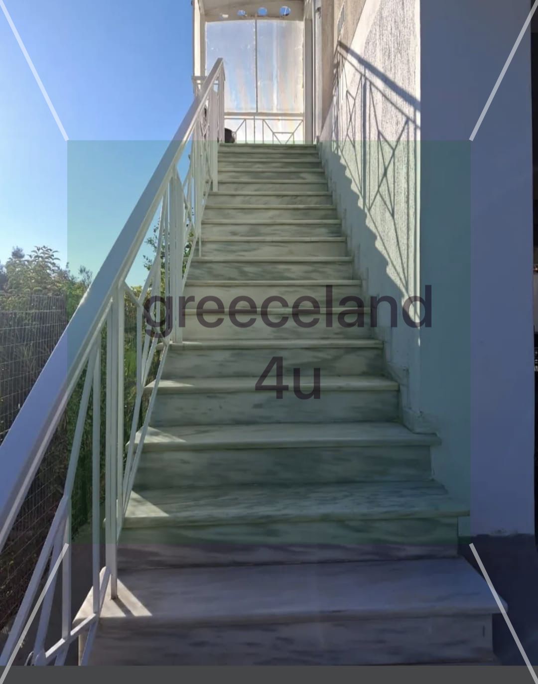 🏡 בית פרטי במצב מצוין