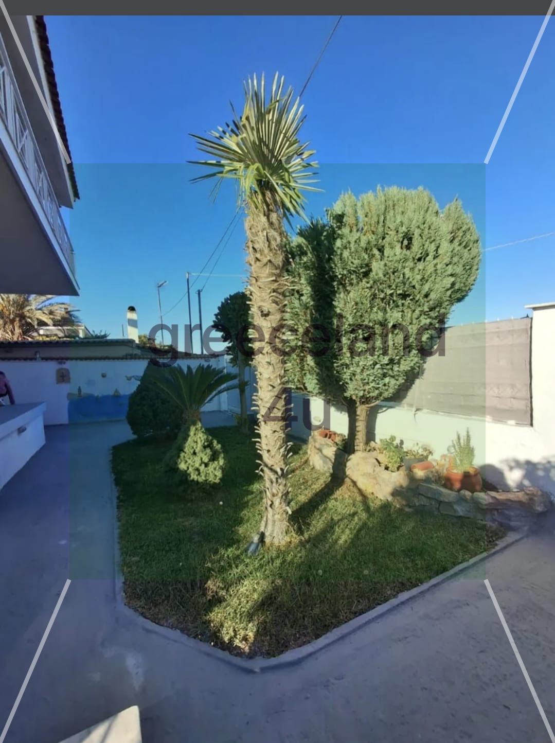 🏡 בית פרטי במצב מצוין