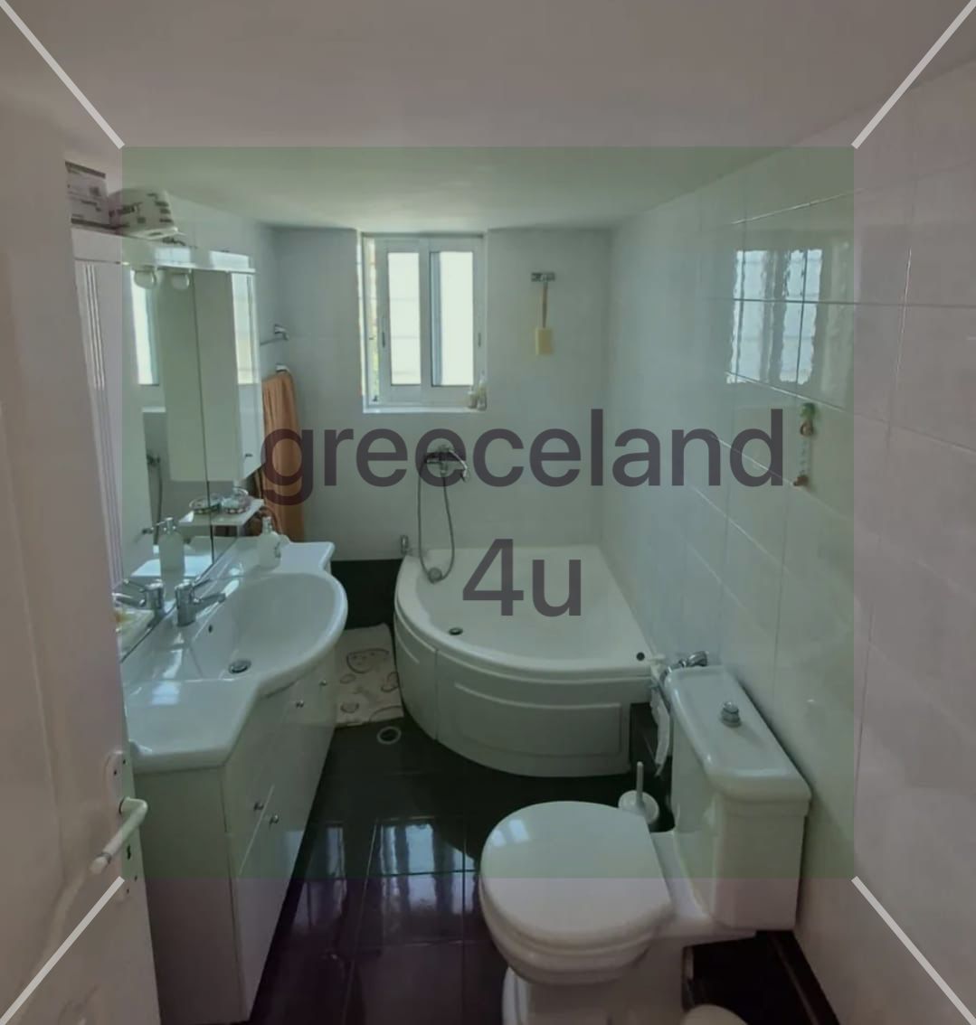 🏡 בית פרטי במצב מצוין