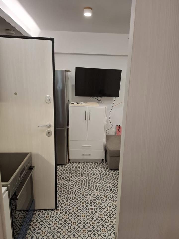 📌 Solonos Street – highly sought-after location