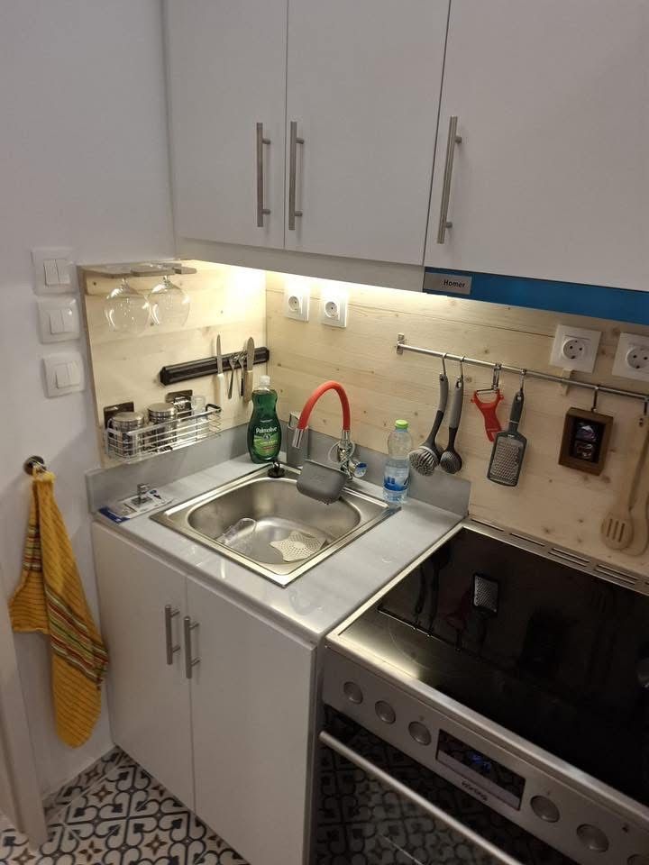 📌 Solonos Street – highly sought-after location