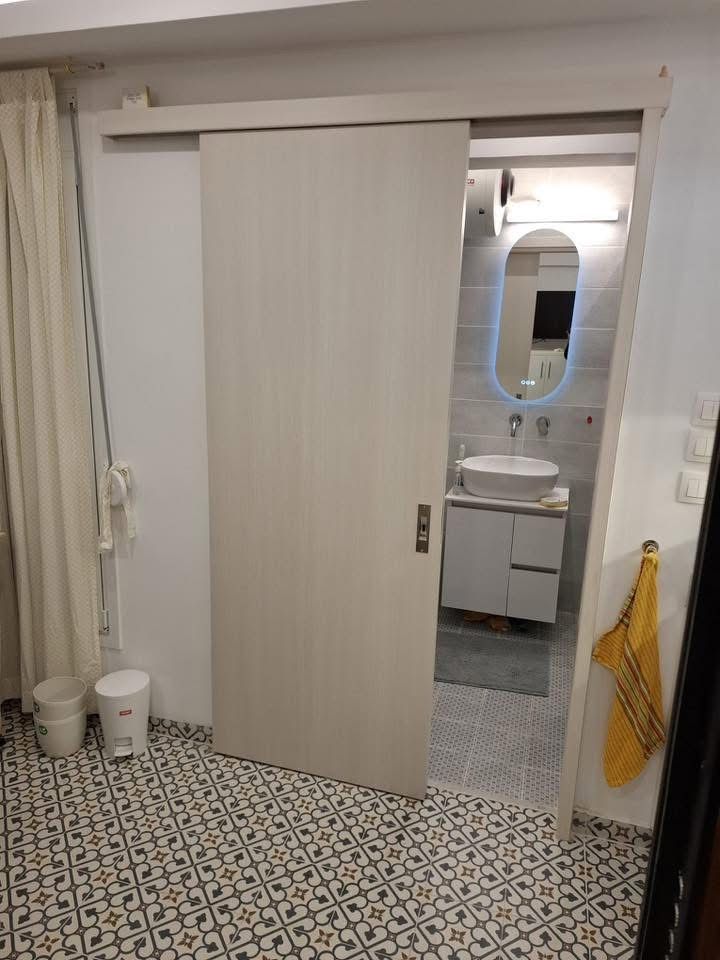 📌 Solonos Street – highly sought-after location