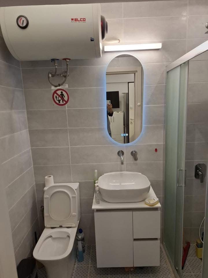 📌 Solonos Street – highly sought-after location