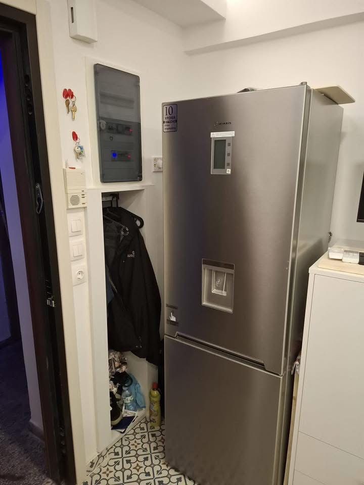 📌 Solonos Street – highly sought-after location