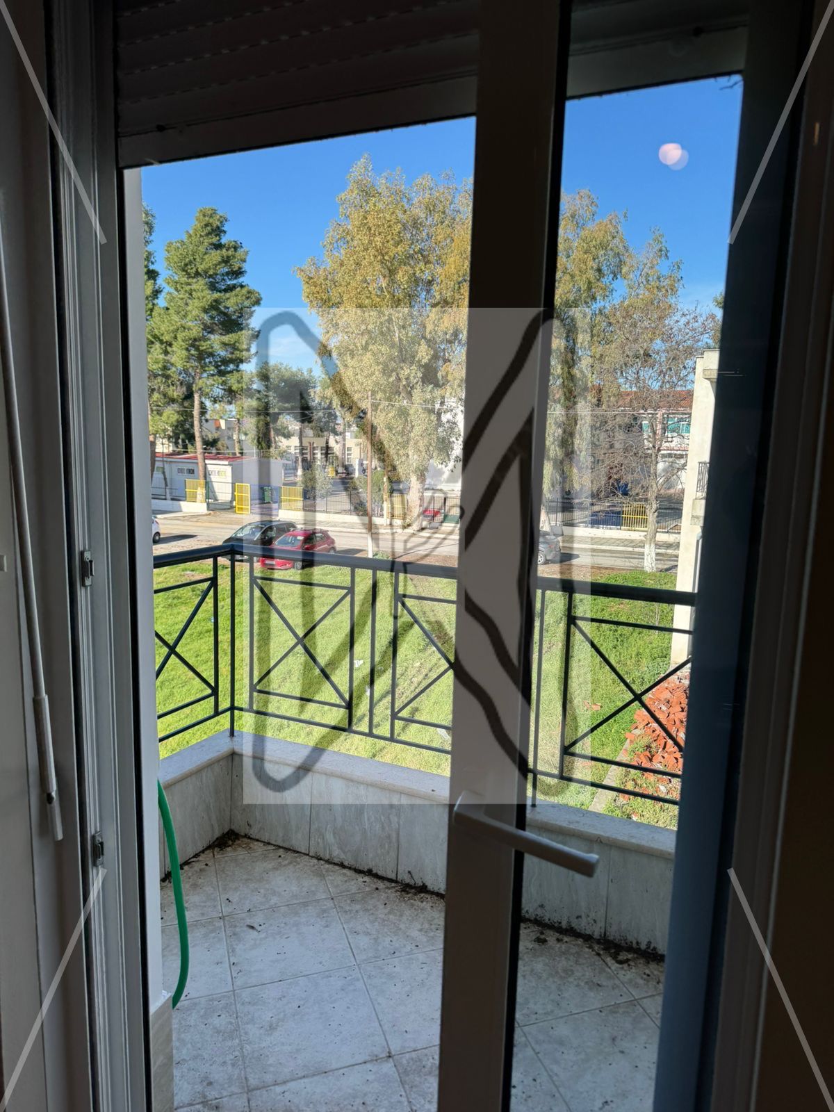 🌊 Only 500m walking distance to the sea