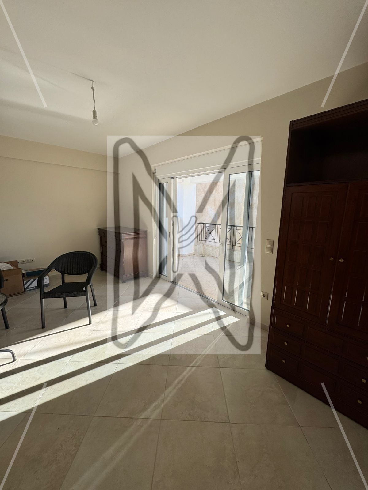 🌊 Only 500m walking distance to the sea