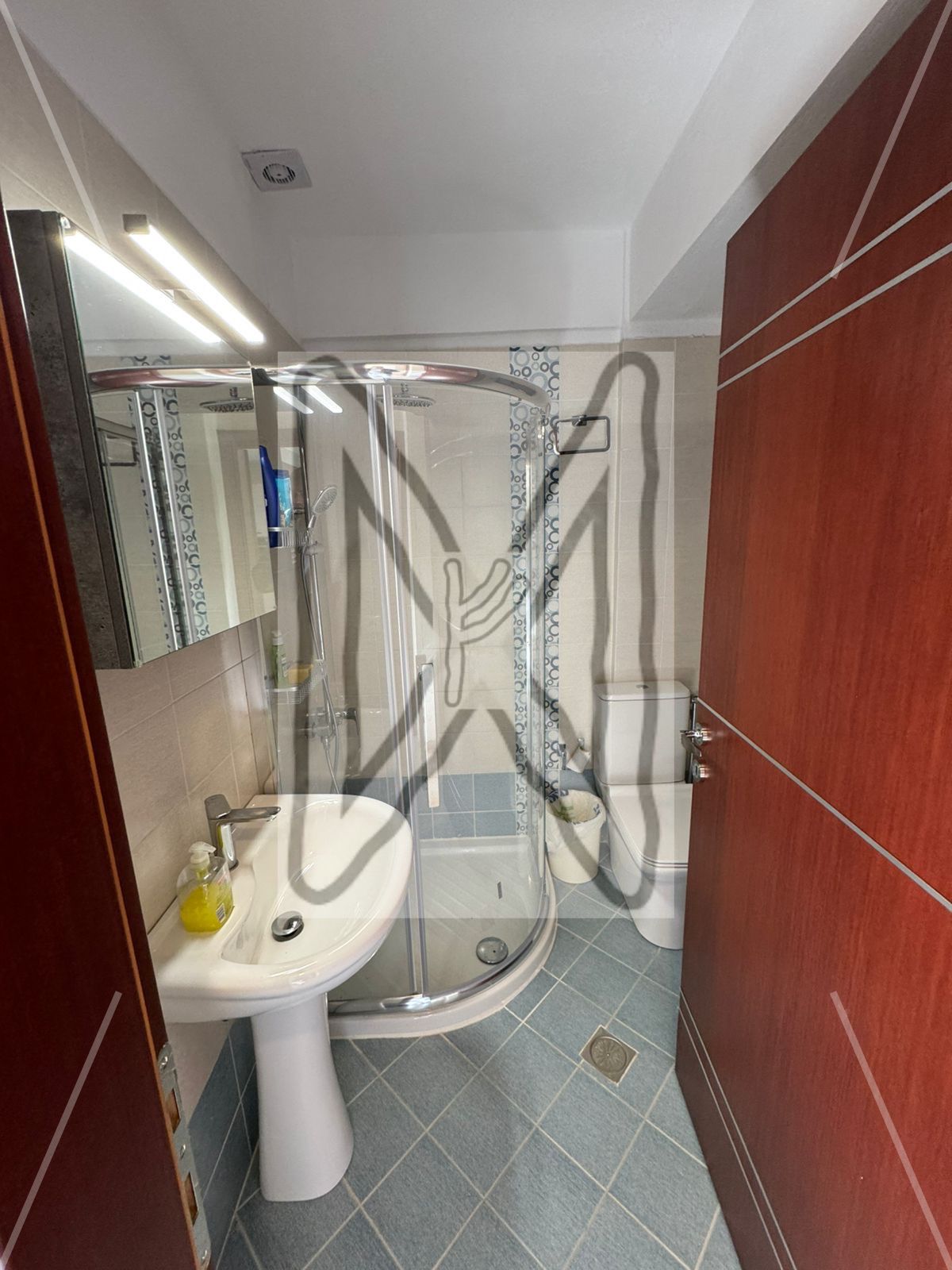 🌊 Only 500m walking distance to the sea