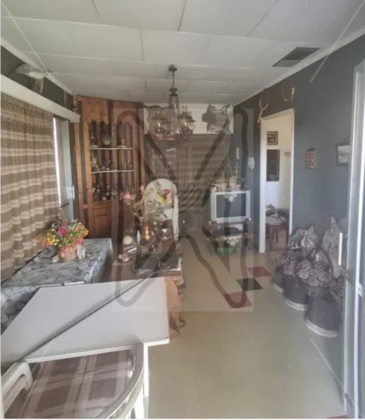 ✨ Great opportunity for investment or a holiday home