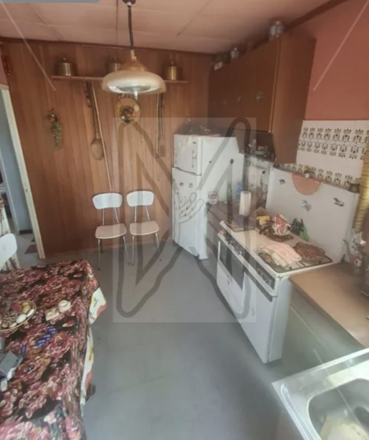 ✨ Great opportunity for investment or a holiday home