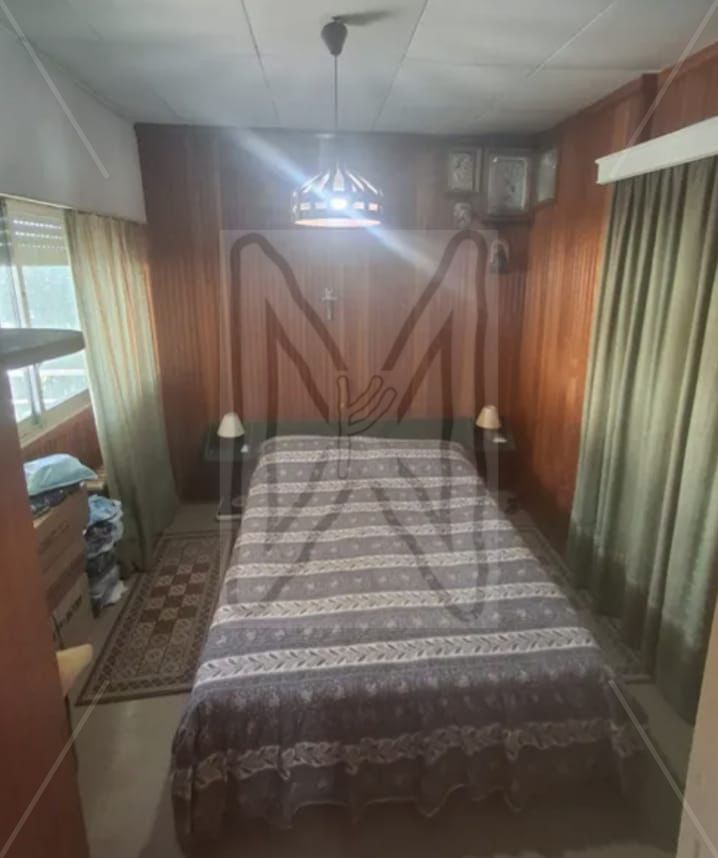 ✨ Great opportunity for investment or a holiday home