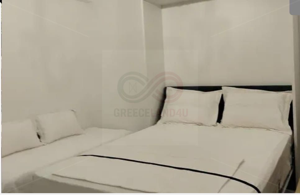 ✔ Clear investment potential