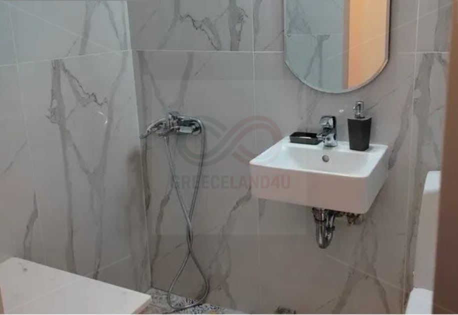 ✔ Clear investment potential