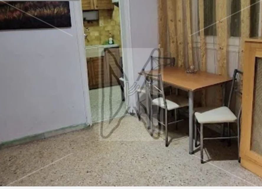 24 sqm studio for investment