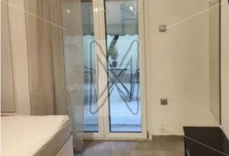 24 sqm studio for investment