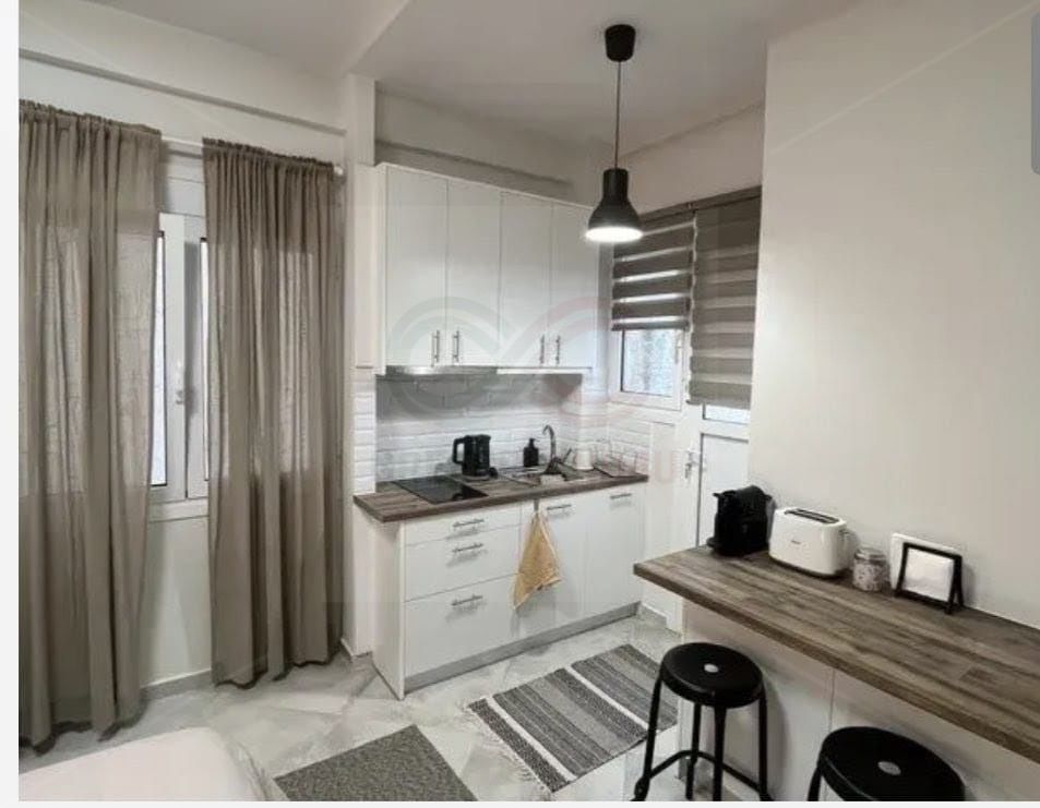 🛠 Fully renovated in 2024