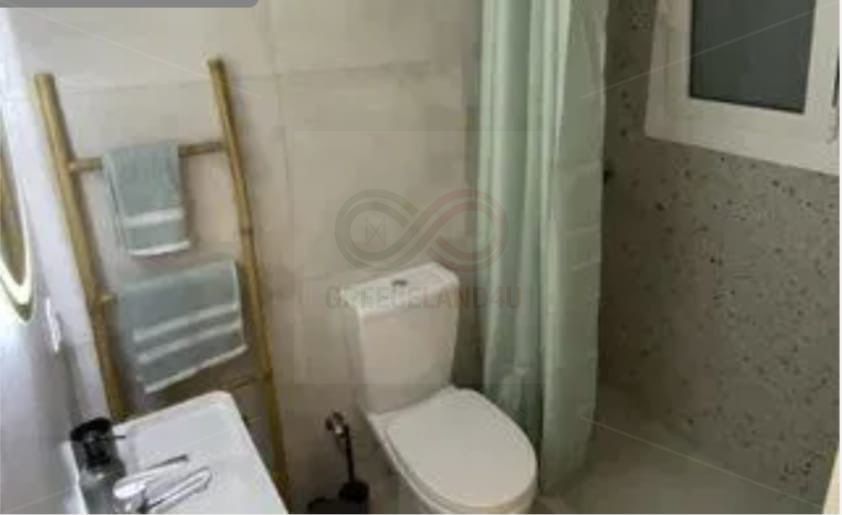 🛠 Fully renovated in 2024