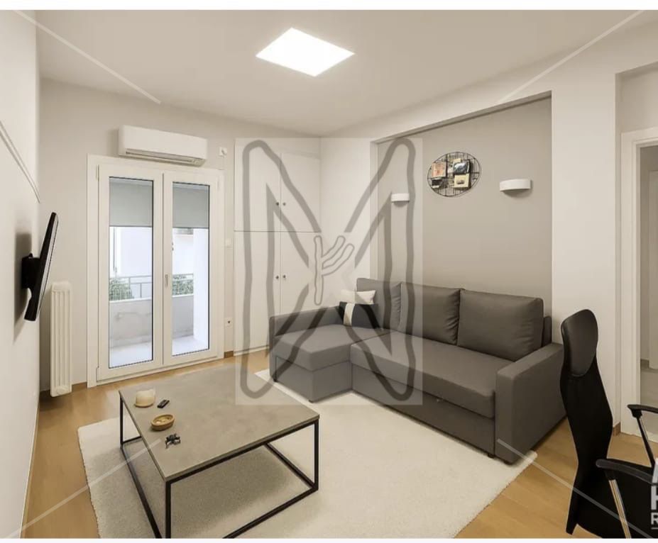 • Fully equipped with appliances