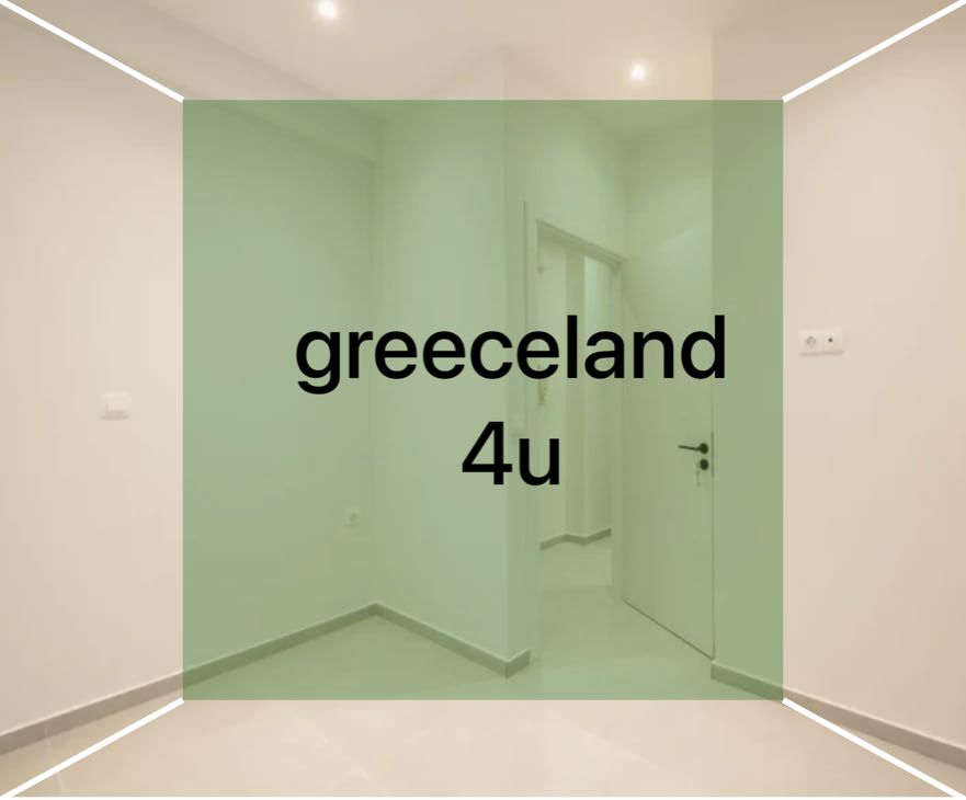 ✔ Ideal for students / long-term rental