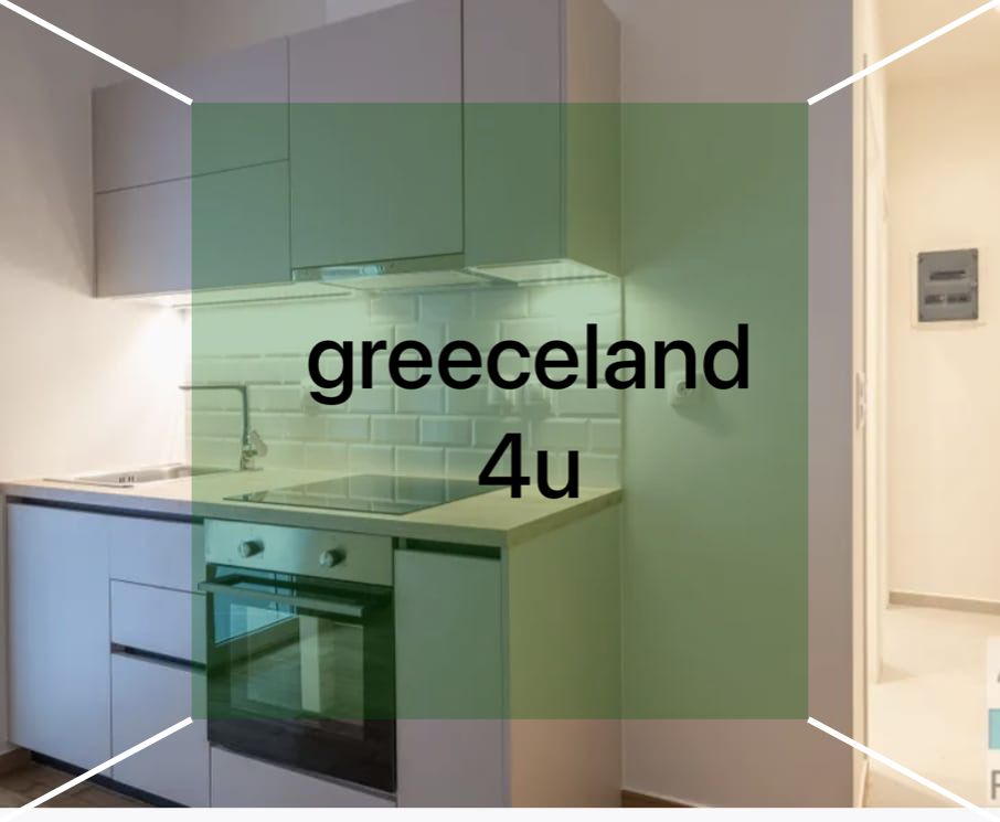 ✔ Ideal for students / long-term rental