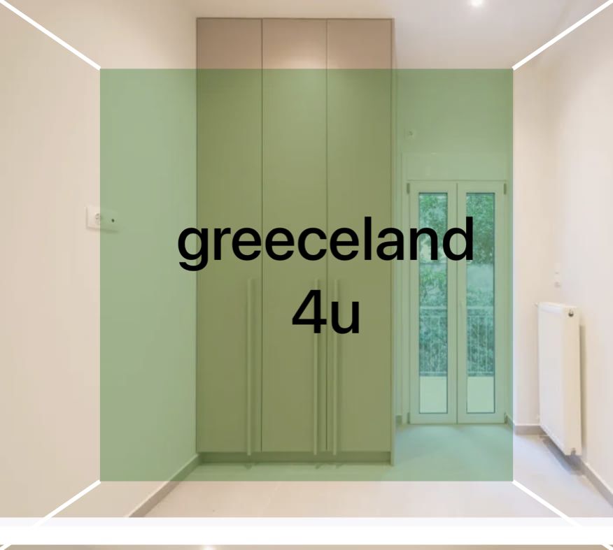 ✔ Ideal for students / long-term rental