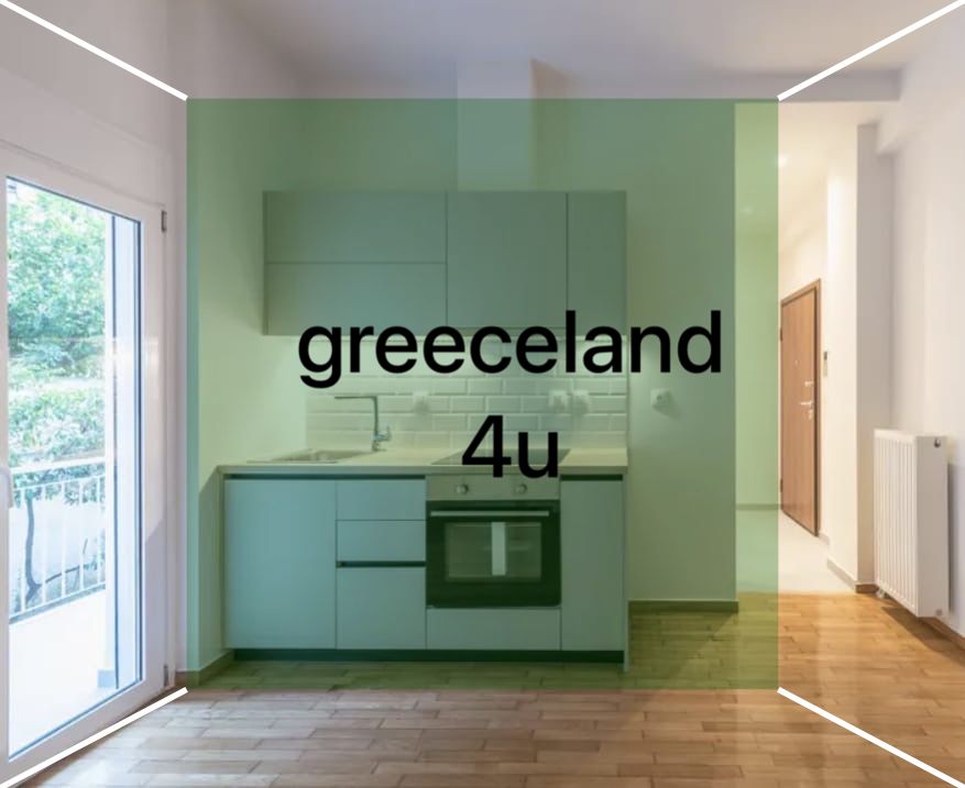 ✔ Ideal for students / long-term rental