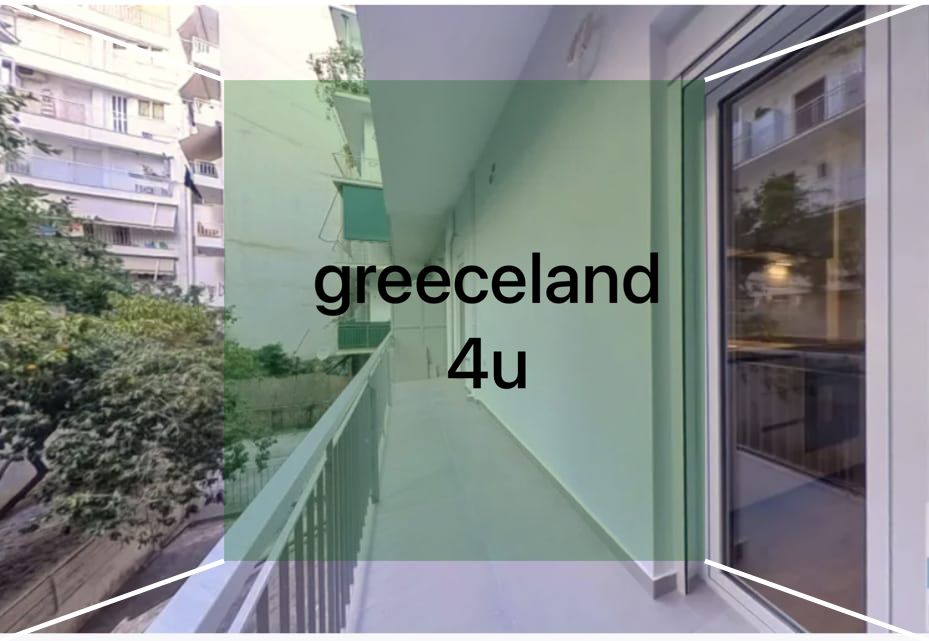 ✔ Ideal for students / long-term rental