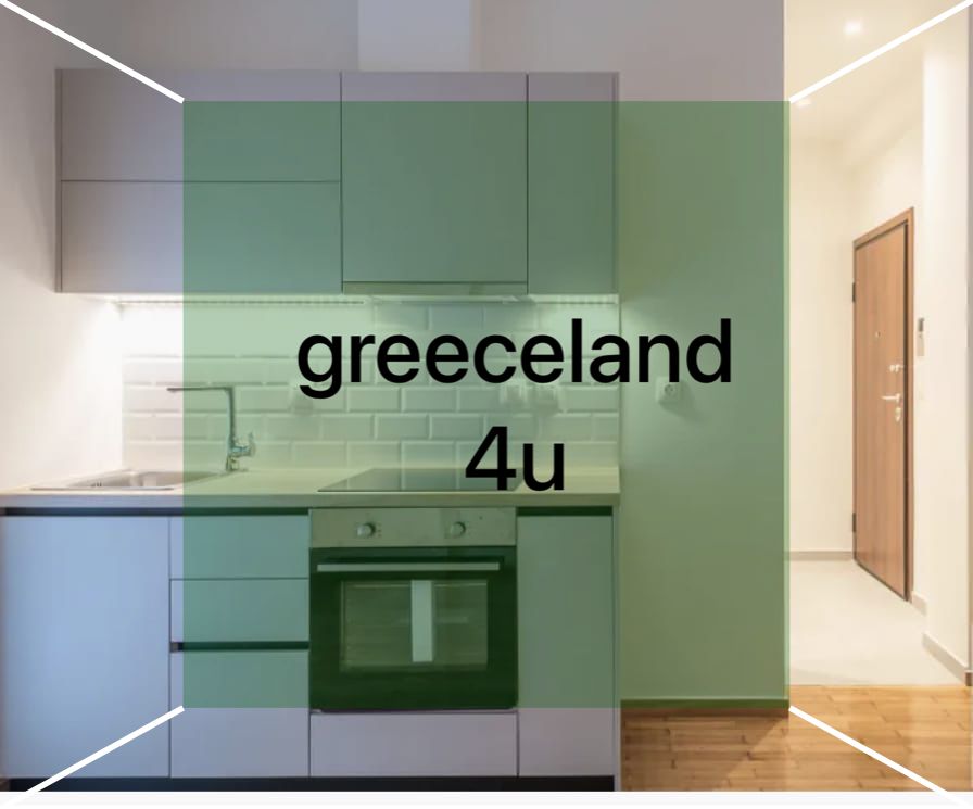 ✔ Ideal for students / long-term rental