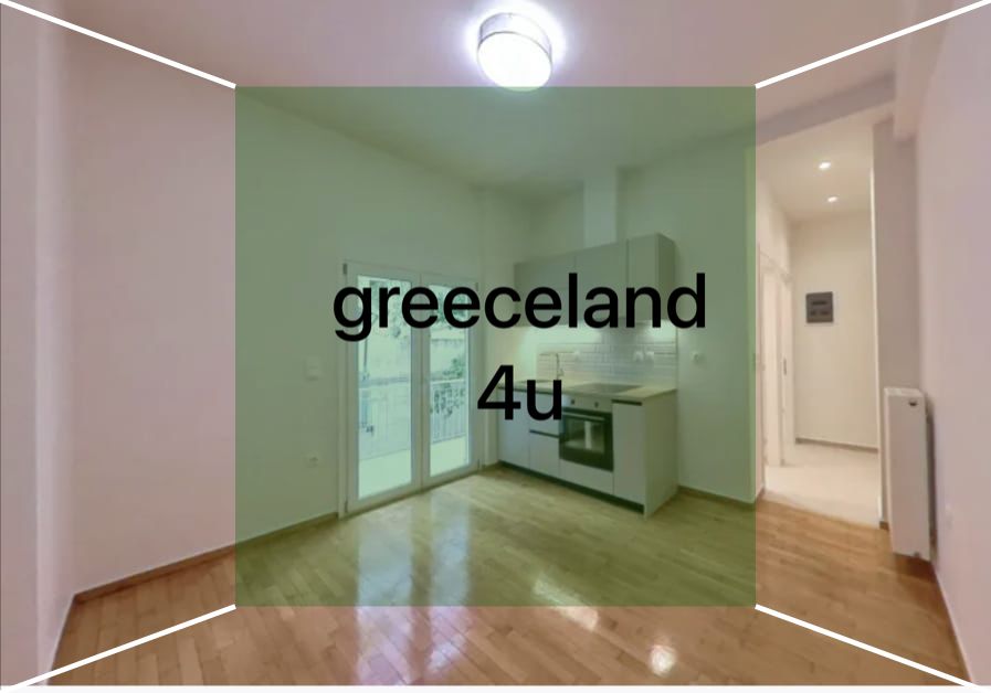 ✔ Ideal for students / long-term rental