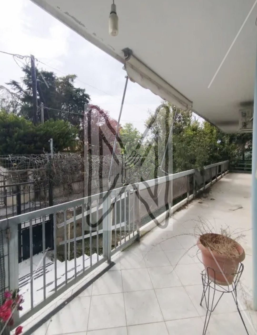 Stop dreaming and start packing