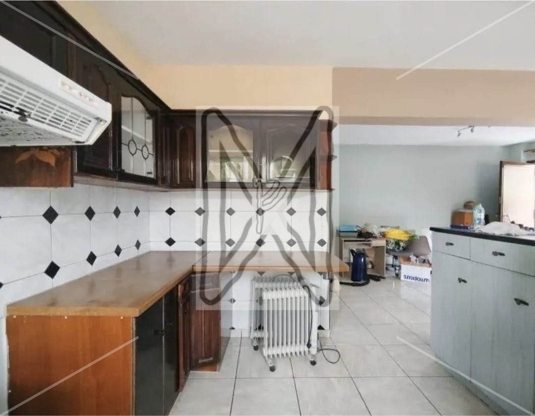 Stop dreaming and start packing