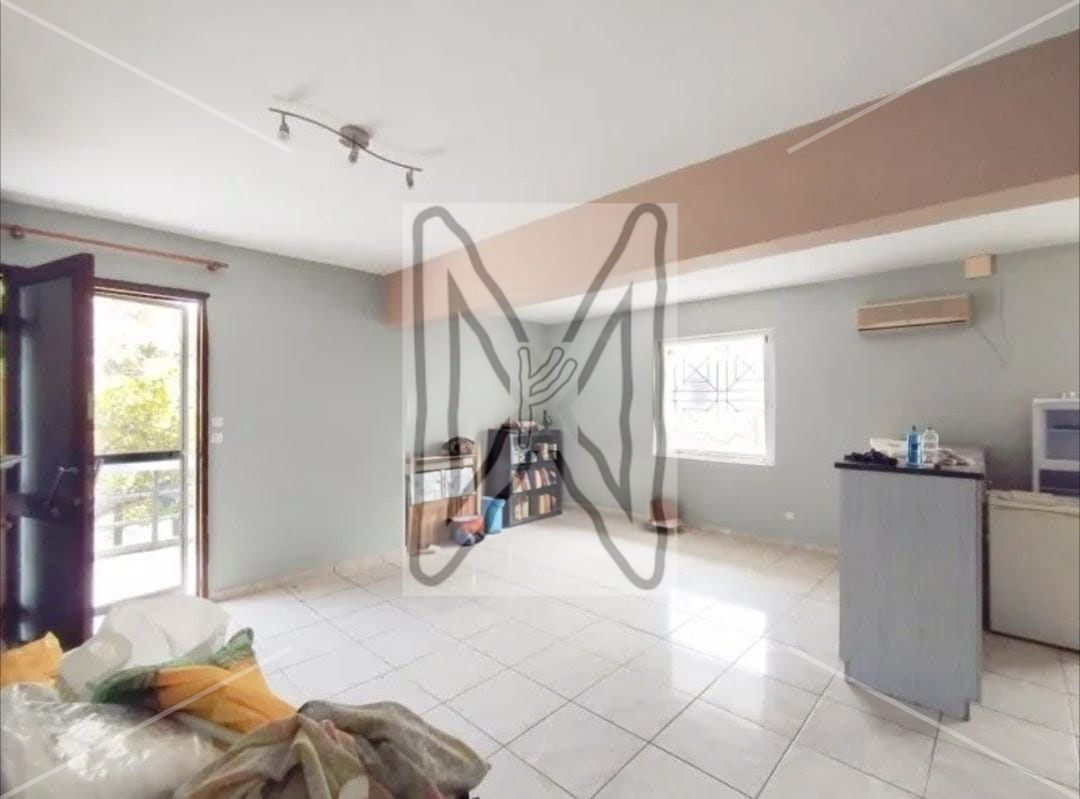 Stop dreaming and start packing