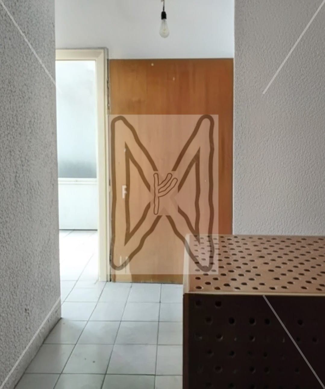 Stop dreaming and start packing