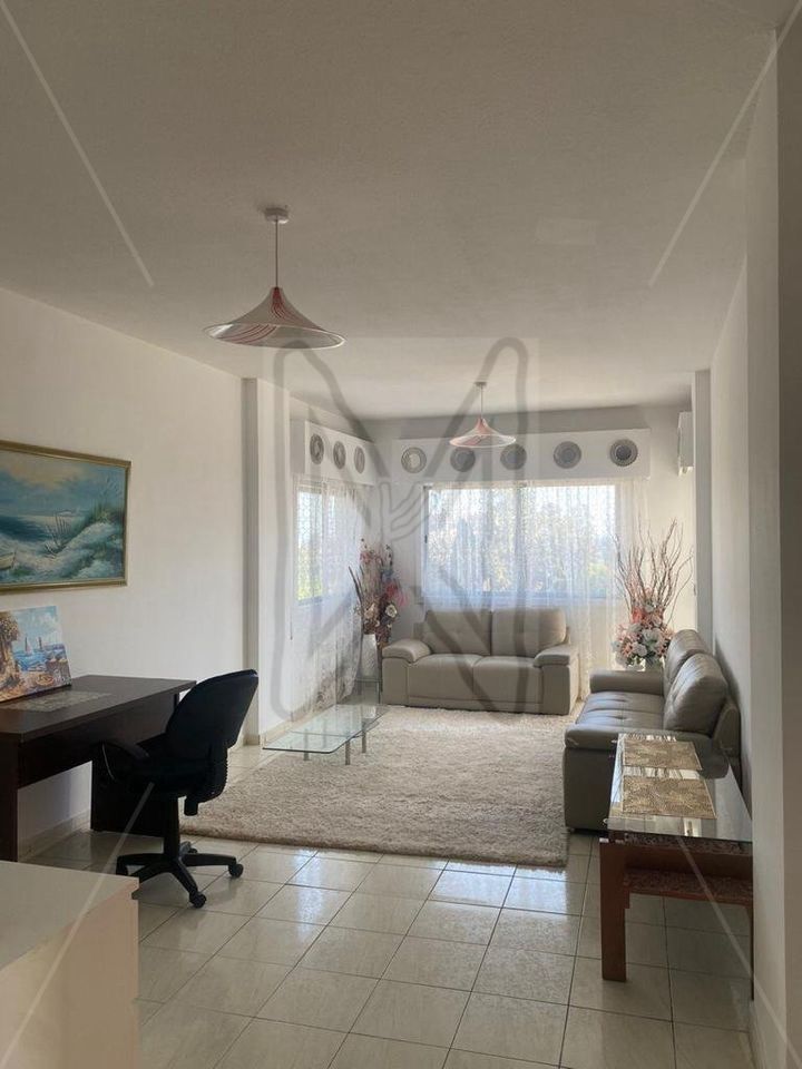 ✔ Size: 86 sqm ✔ 2 Bedrooms