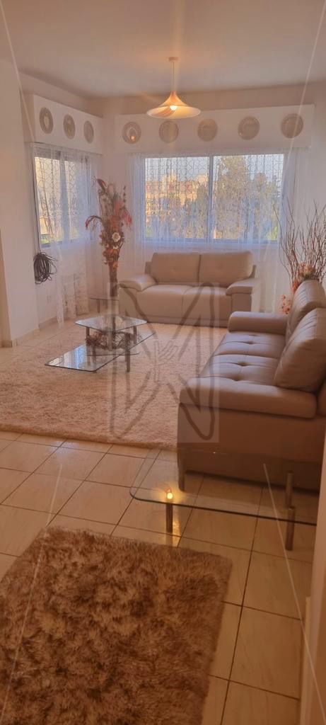 ✔ Size: 86 sqm ✔ 2 Bedrooms