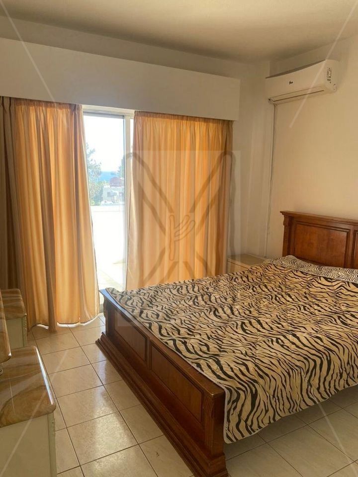 ✔ Size: 86 sqm ✔ 2 Bedrooms