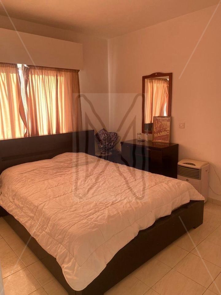 ✔ Size: 86 sqm ✔ 2 Bedrooms