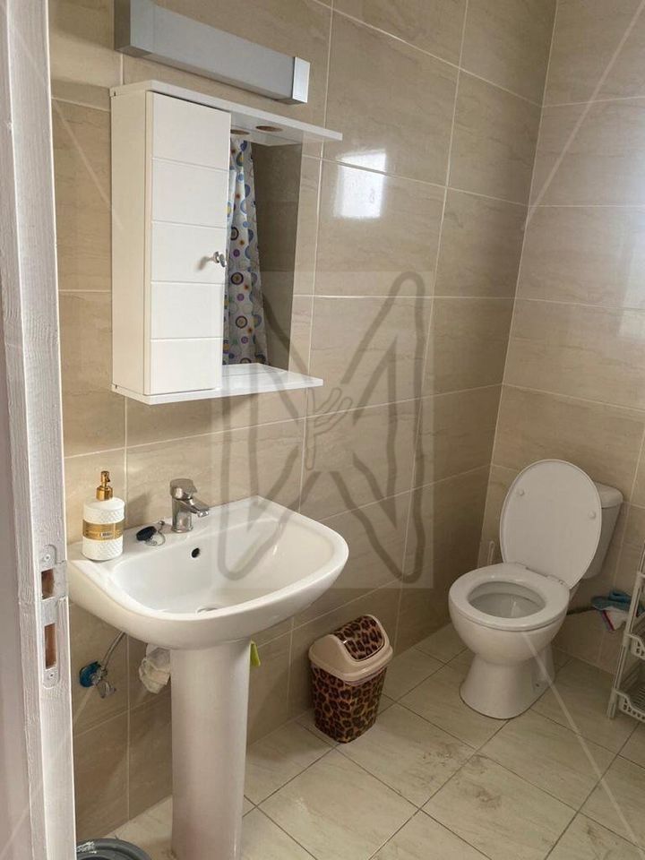 ✔ Size: 86 sqm ✔ 2 Bedrooms