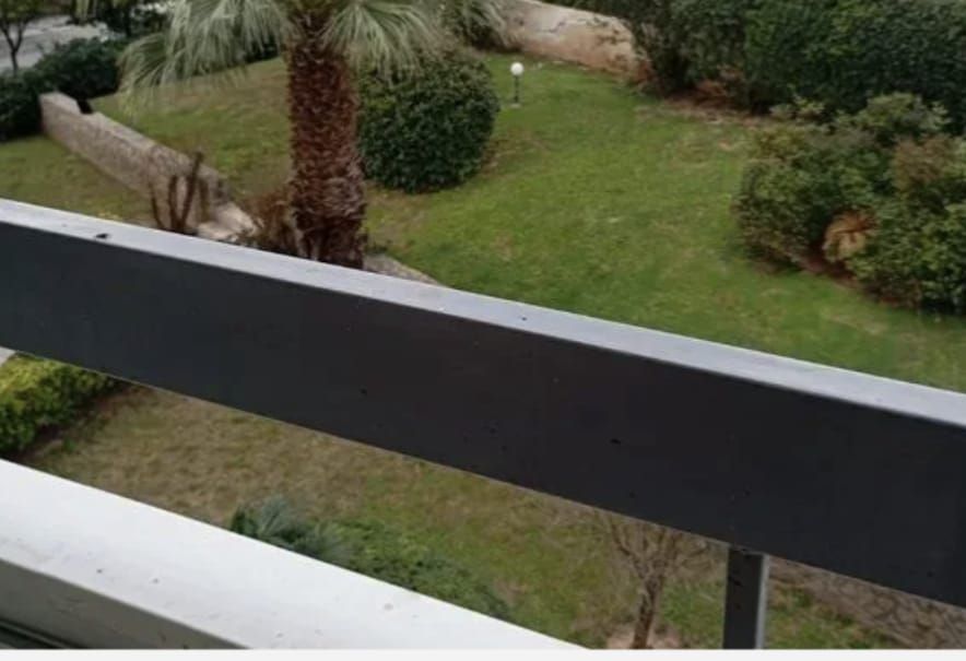 A fantastic opportunity for investment or living in one of Athens’ most sought-after coastal areas 🇬🇷