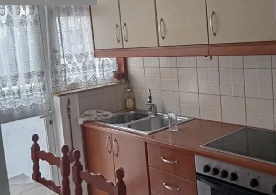 A fantastic opportunity for investment or living in one of Athens’ most sought-after coastal areas 🇬🇷