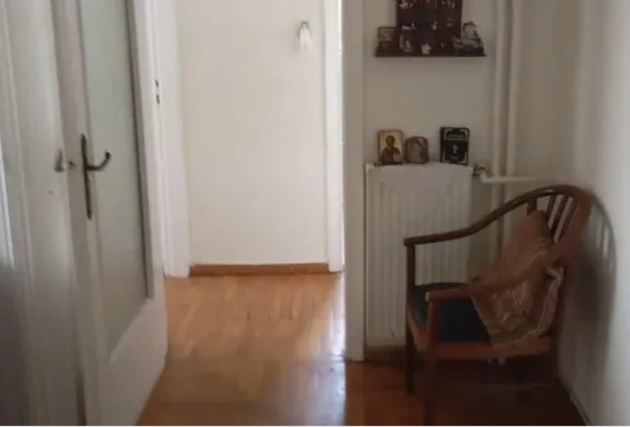 A fantastic opportunity for investment or living in one of Athens’ most sought-after coastal areas 🇬🇷