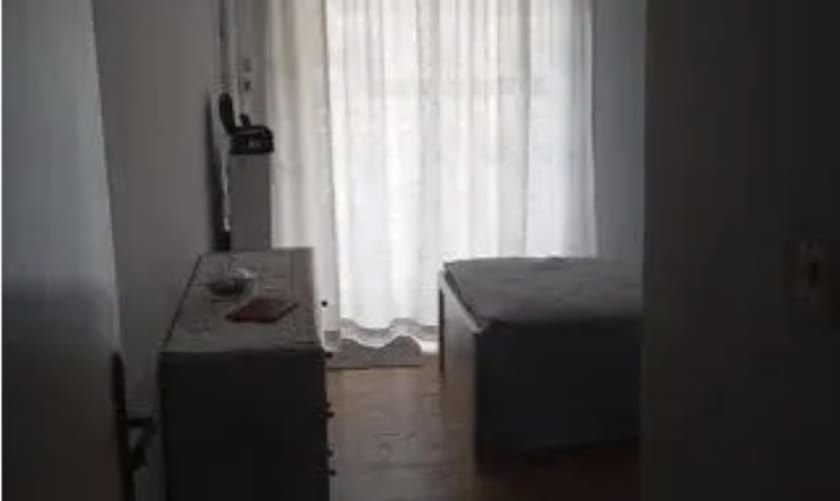 A fantastic opportunity for investment or living in one of Athens’ most sought-after coastal areas 🇬🇷