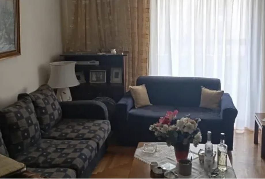 A fantastic opportunity for investment or living in one of Athens’ most sought-after coastal areas 🇬🇷