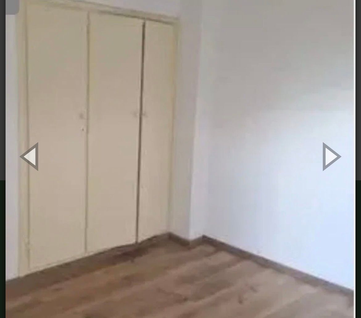 great opportunity for investors