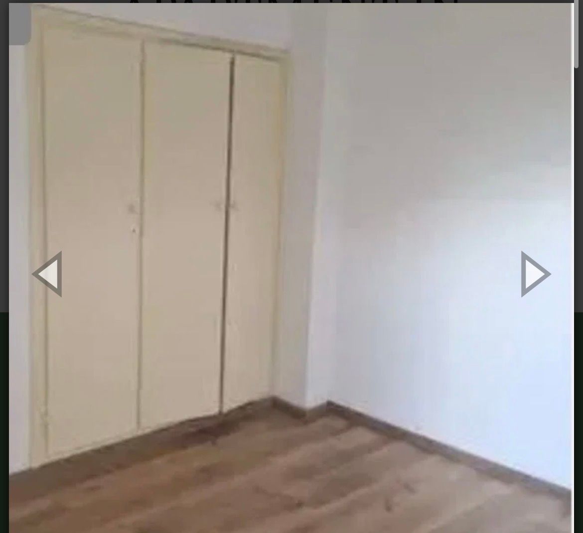 great opportunity for investors